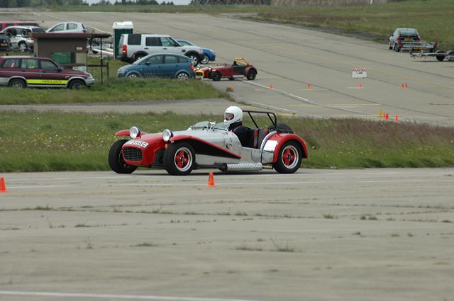 dsc_1416.jpg