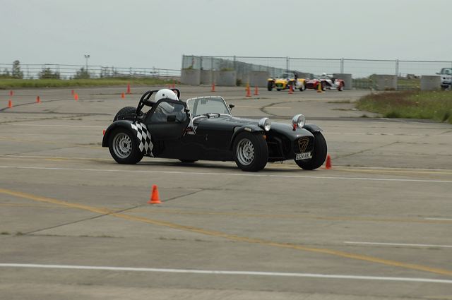 dsc_1428.jpg