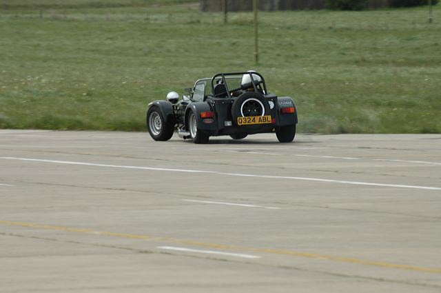 dsc_1470.jpg