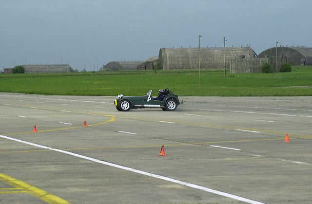dsc_0026.jpg