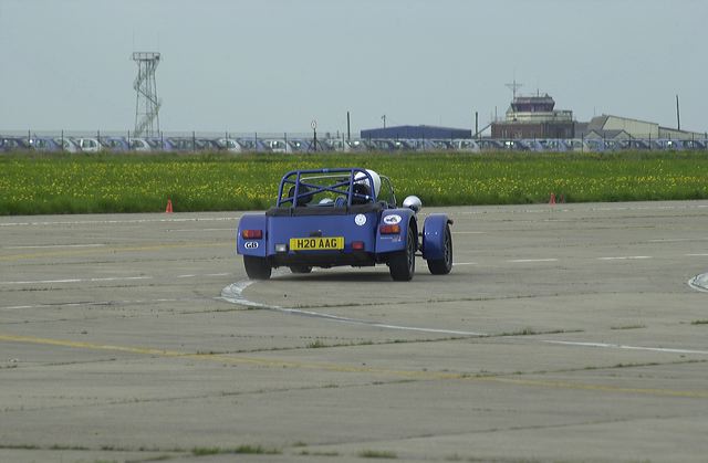 dsc_0040.jpg