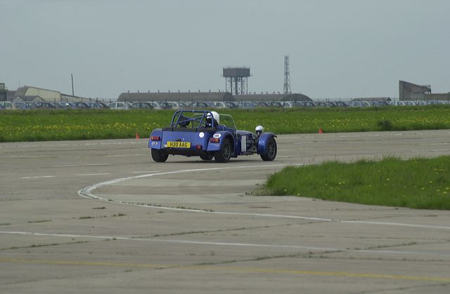dsc_0045.jpg