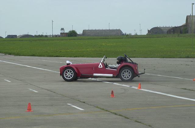 dsc_0068.jpg