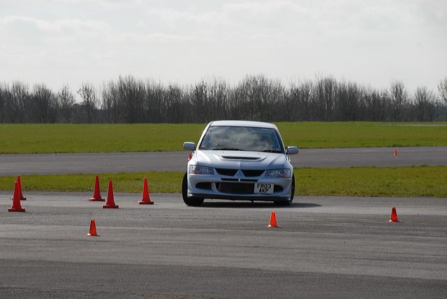 d20_3336.jpg