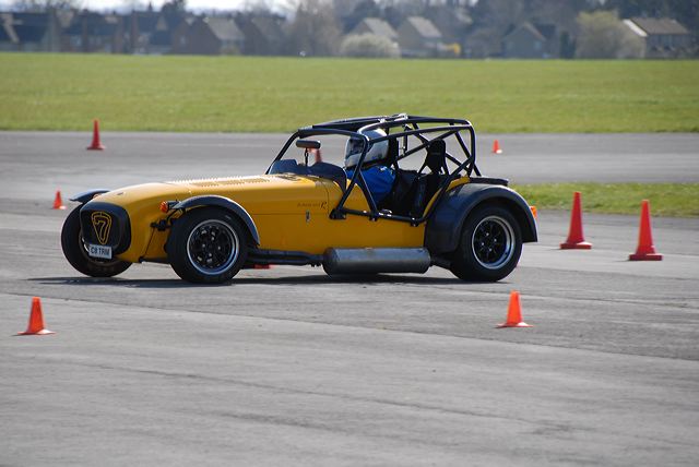 d20_3362.jpg