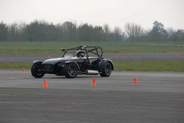 d20_4019.jpg
