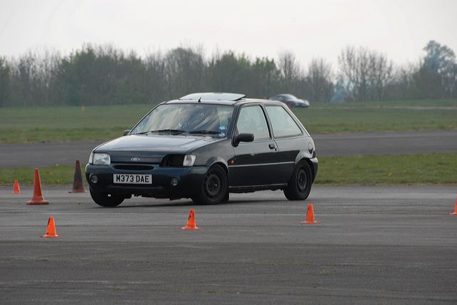 d20_4032.jpg