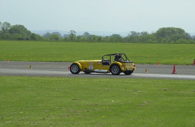dsc_0024.jpg