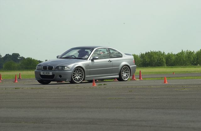 dsc_0094.jpg