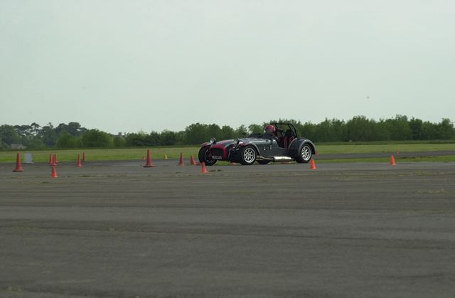 dsc_0140.jpg