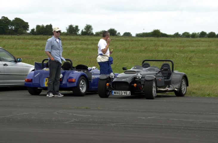DSC_0007.jpg