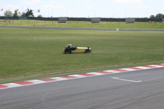 IMG_7524.JPG