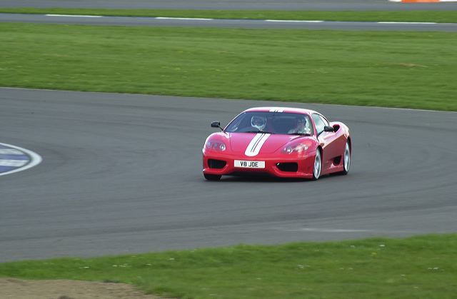 dsc_0088.jpg