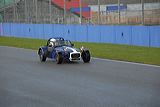 d20_2925