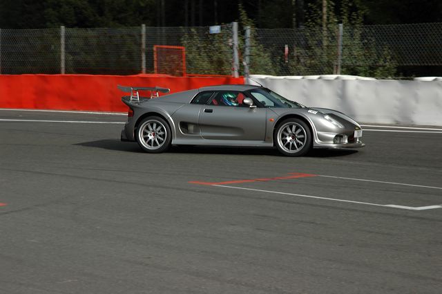 dsc_0042.jpg
