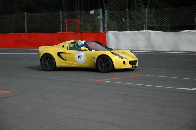 dsc_0073.jpg