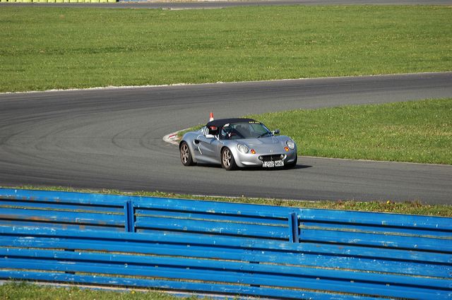 dsc_0181.jpg