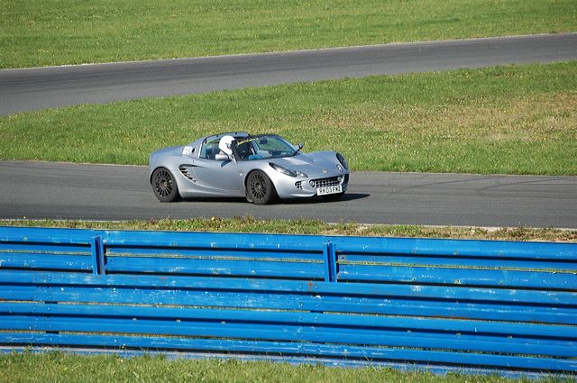 dsc_0185.jpg
