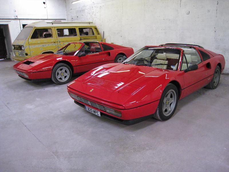 2mc328