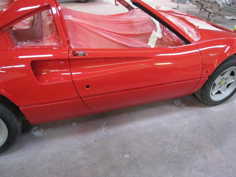 211mc328
