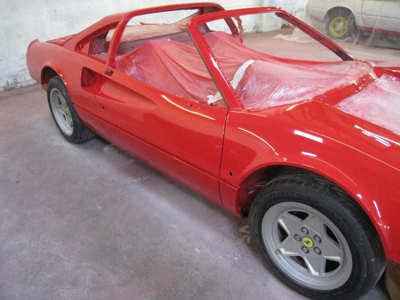 215mc328