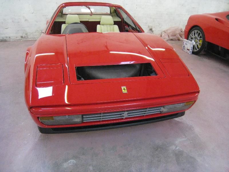 279mc328
