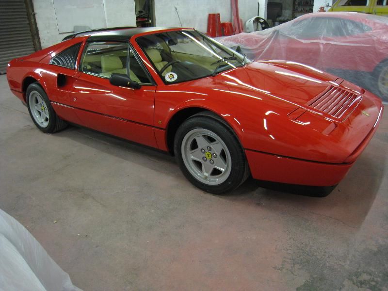 321mc328
