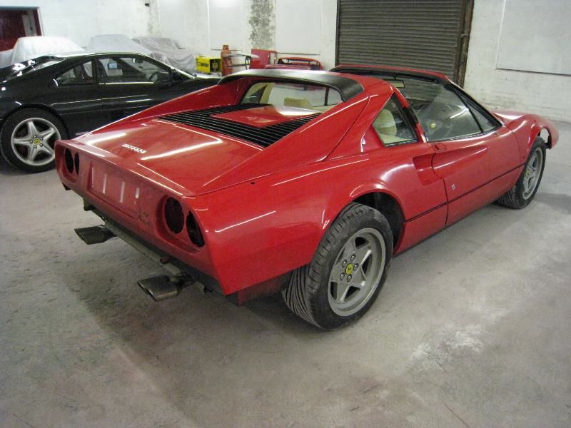 6mc328