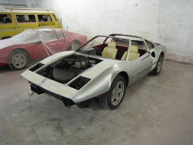72mc328