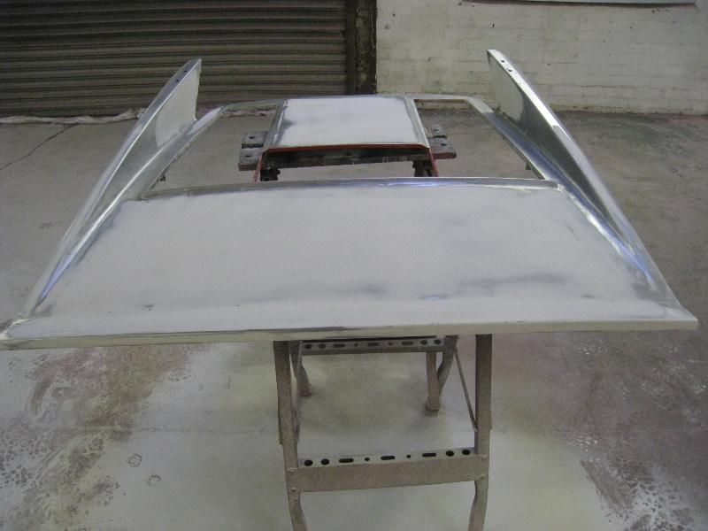 88mc328
