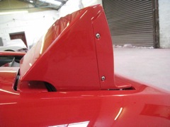 233mc328