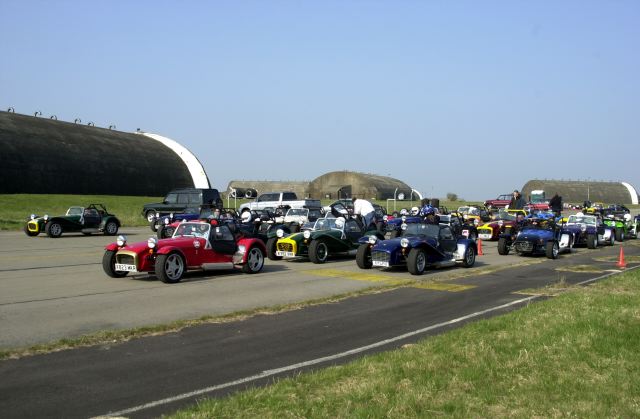 DSC_0033.jpg