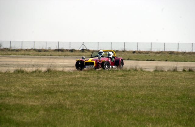DSC_0148.jpg