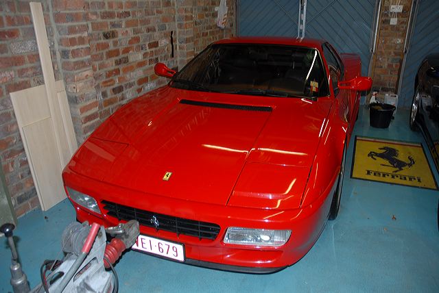 d20_2564.jpg