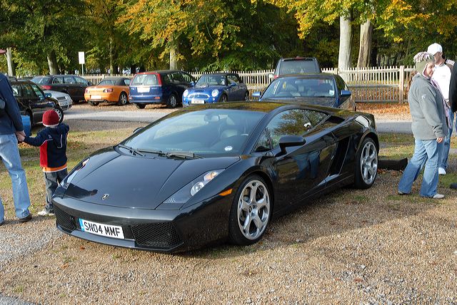 d20_2580.jpg