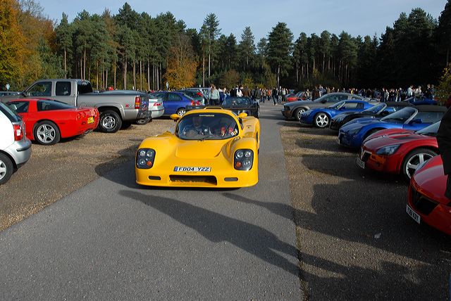 d20_2595.jpg