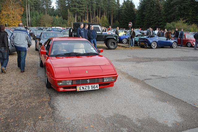 d20_2608.jpg
