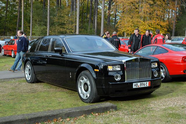 d20_2610.jpg