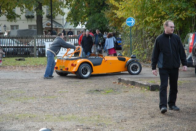 d20_2616.jpg
