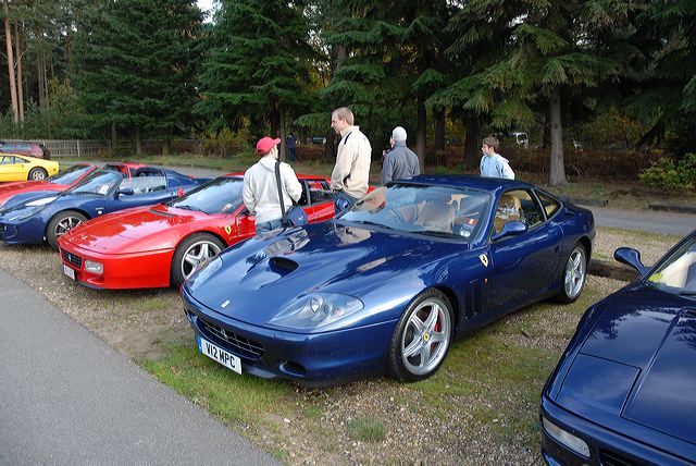 d20_2625.jpg