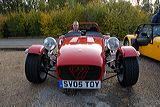 d20_2578