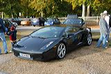 d20_2580