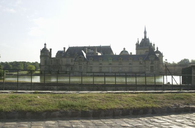 DSC_0024.JPG