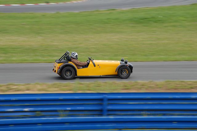 d20_0518.jpg