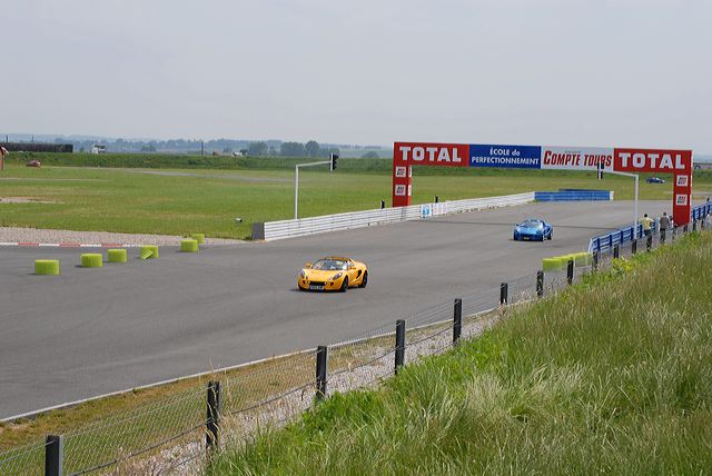 d20_0533.jpg