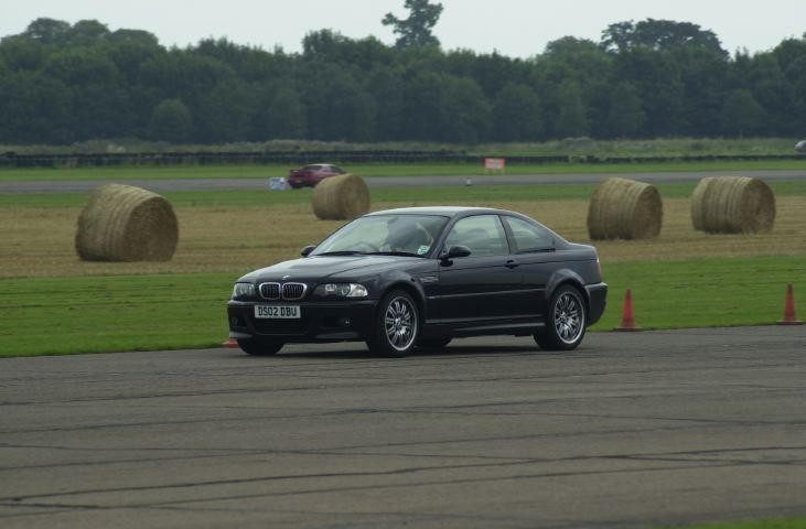 DSC_0024.JPG
