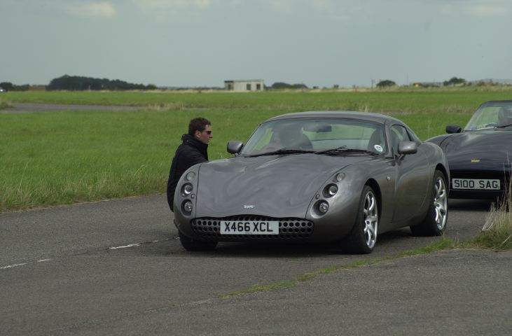 DSC_0094.JPG