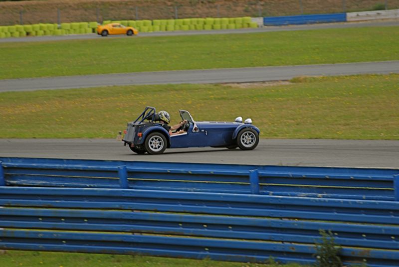 DSC_9148