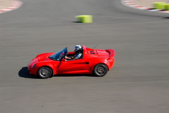 d20_5482.jpg