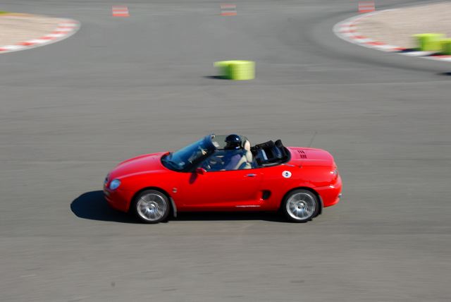 d20_5486.jpg